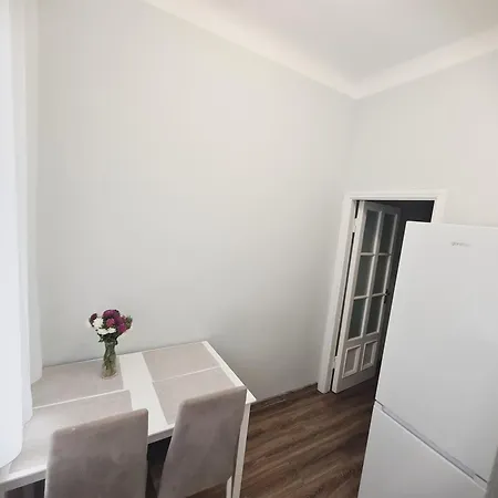 Ultracentral 2Bd With Terrace Chişinău Extérieur photo