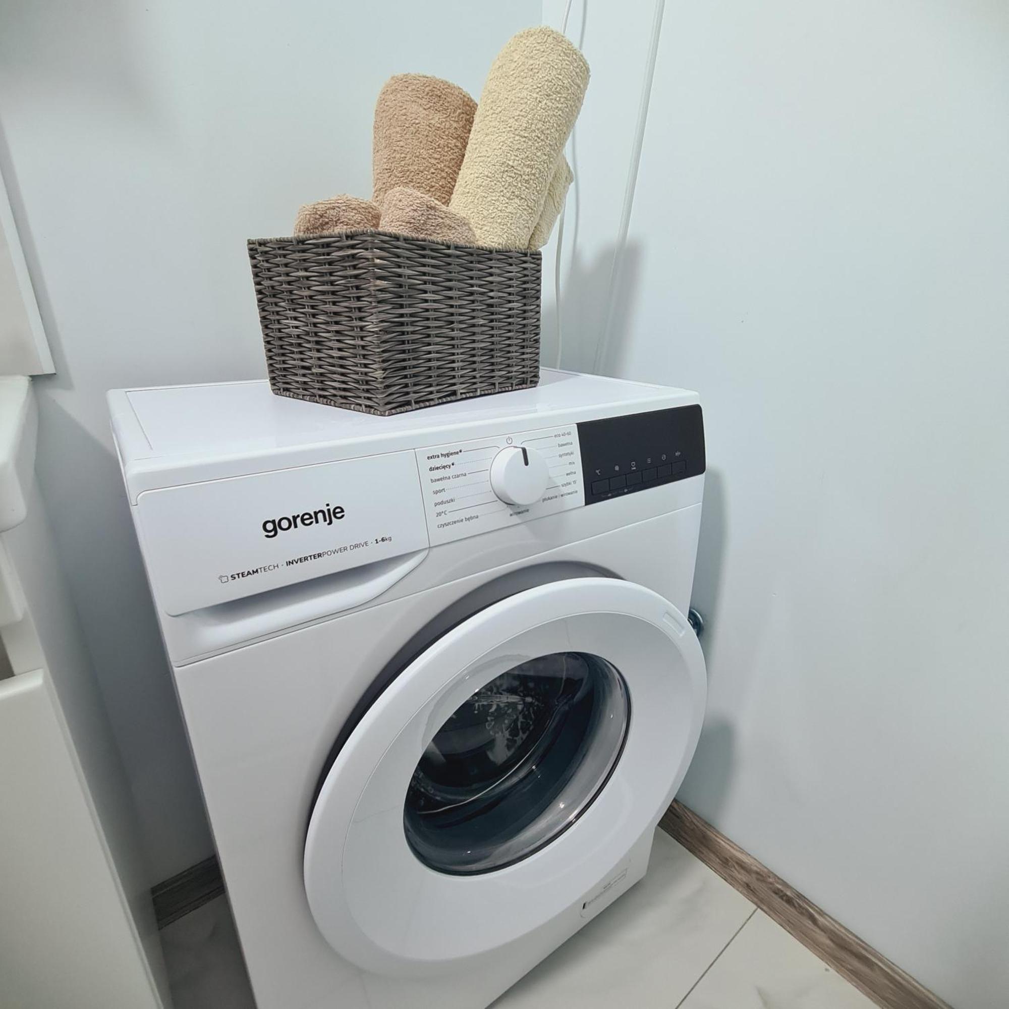 Apartment Ultracentral 2bd With Terrace