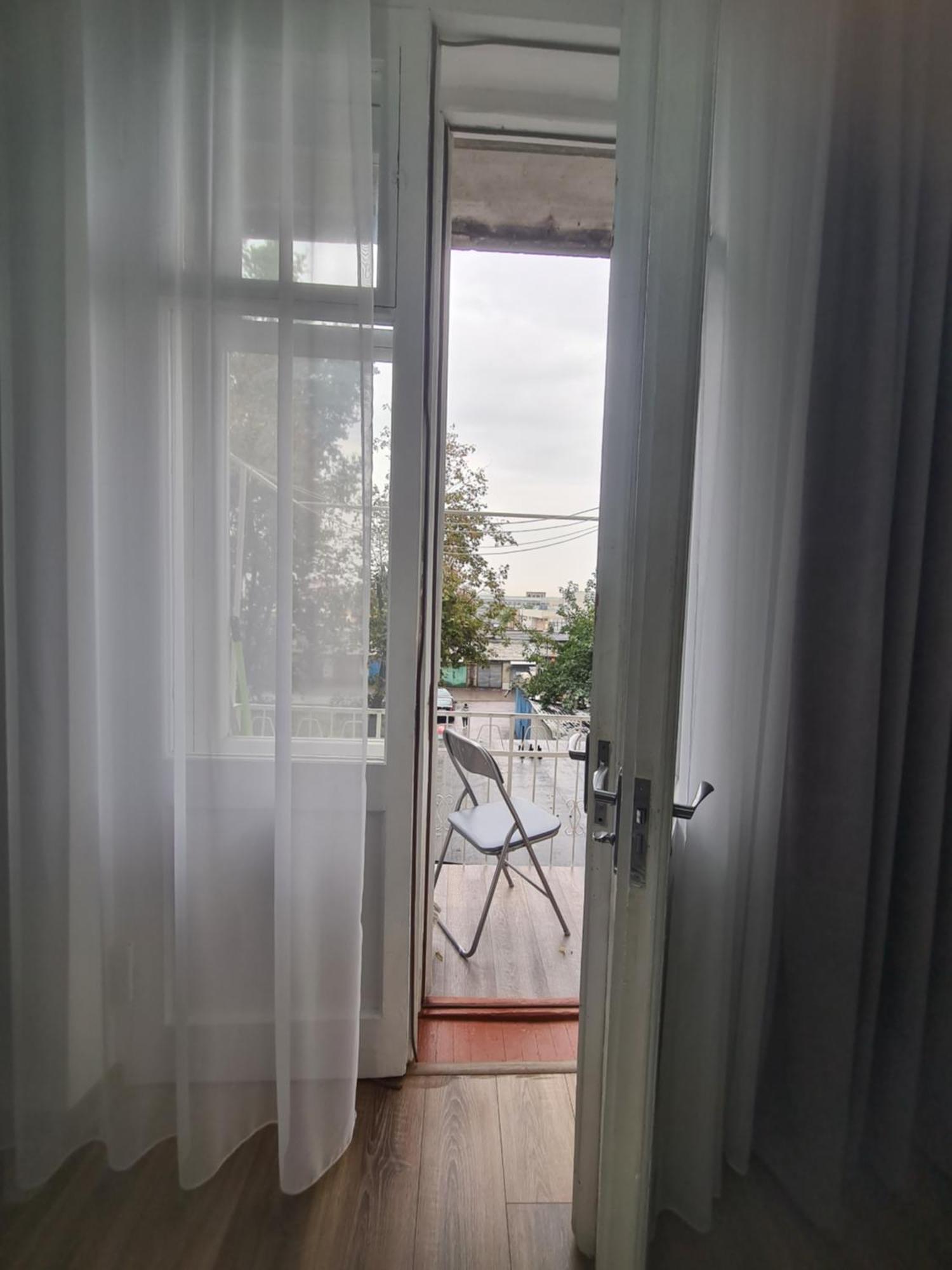 Ultracentral 2bd With Terrace * Kischinau