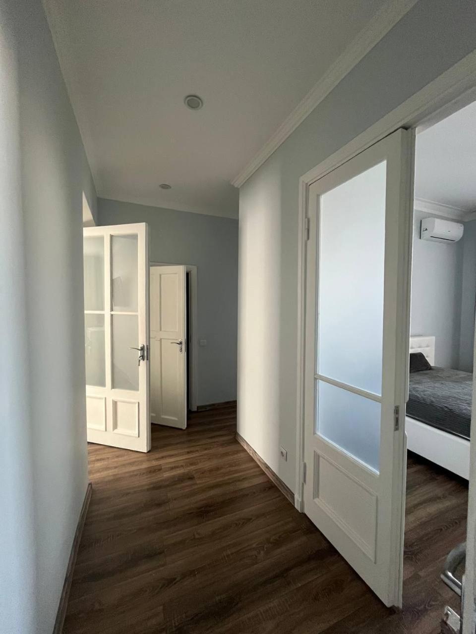 Ultracentral 2bd With Terrace