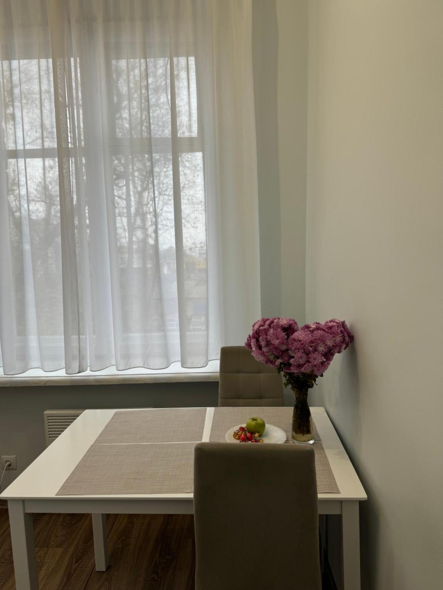 Ultracentral 2bd With Terrace Apartment *